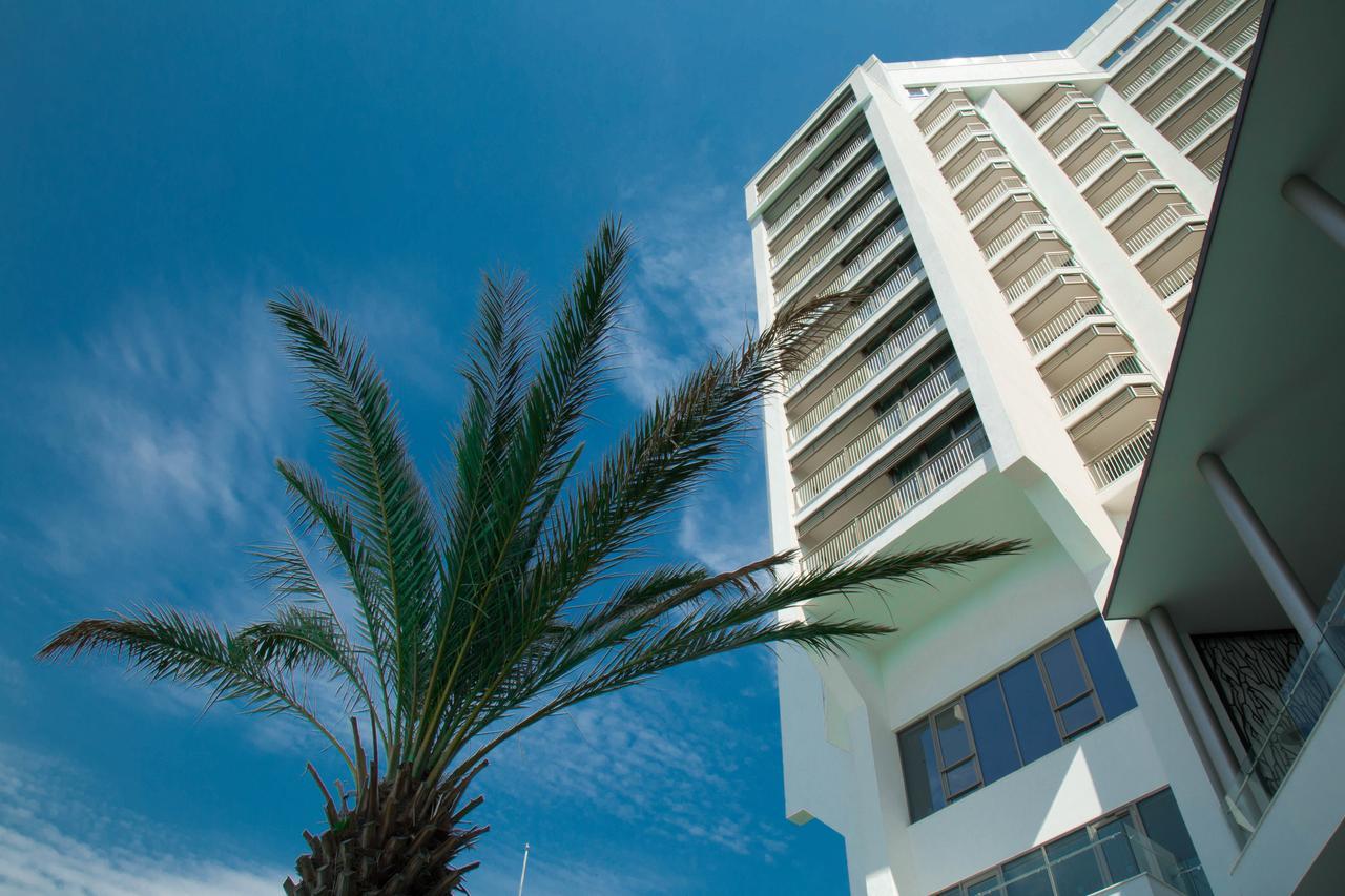The Lifeco Antalya Well-Being Detox Center And Vegan Hotel Екстериор снимка