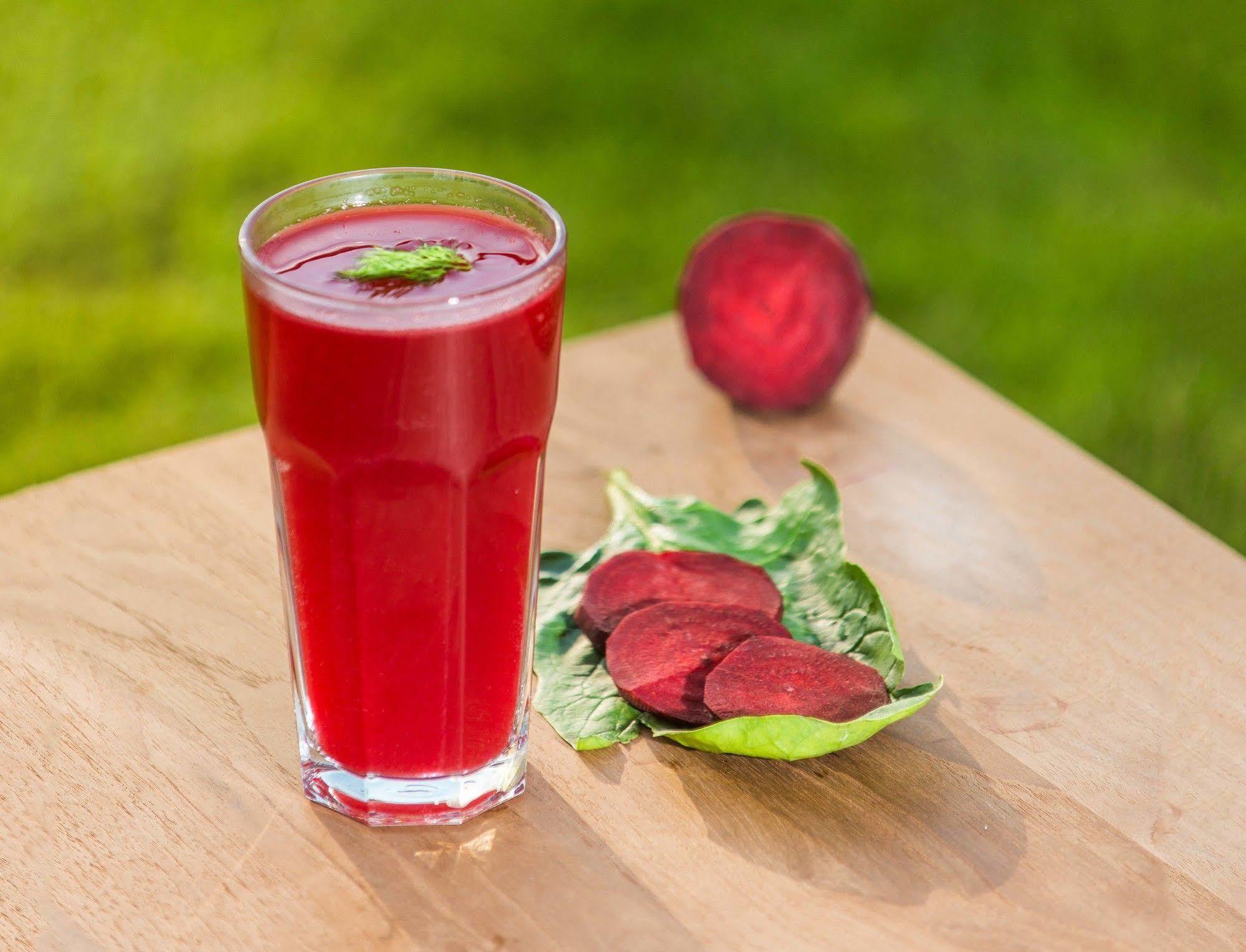 The Lifeco Antalya Well-Being Detox Center And Vegan Hotel Екстериор снимка
